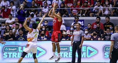 ginebra ros|Brownlee, Pinto lead Ginebra comeback against Rain or Shine.